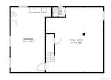 8 Summit Drive - Photo 13