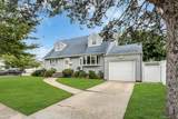 8 Summit Drive - Photo 14