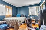 8 Summit Drive - Photo 15