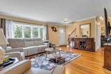 8 Summit Drive - Photo 3