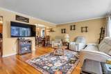 8 Summit Drive - Photo 4