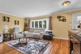 8 Summit Drive - Photo 5