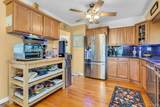 8 Summit Drive - Photo 6