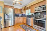 8 Summit Drive - Photo 7