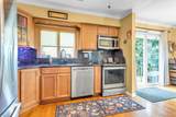 8 Summit Drive - Photo 8