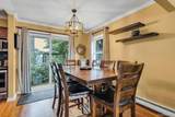 8 Summit Drive - Photo 9