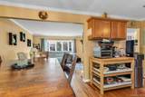 8 Summit Drive - Photo 10