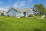 764 Birchwood Park Drive - Photo 1