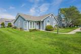 764 Birchwood Park Drive - Photo 2