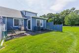 764 Birchwood Park Drive - Photo 3