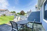 764 Birchwood Park Drive - Photo 4