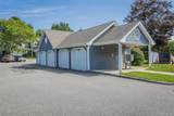 764 Birchwood Park Drive - Photo 5