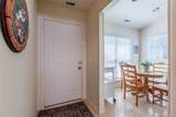 764 Birchwood Park Drive - Photo 6