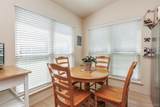 764 Birchwood Park Drive - Photo 7
