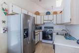 764 Birchwood Park Drive - Photo 8