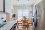 764 Birchwood Park Drive - Photo 9