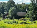 907 Scotchtown Collabar Road - Photo 1