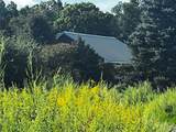 907 Scotchtown Collabar Road - Photo 2