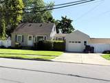 1 Higbie Drive - Photo 1
