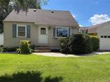 1 Higbie Drive - Photo 2