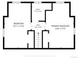 1 Higbie Drive - Photo 5