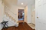 16 Birch Hill Road - Photo 2