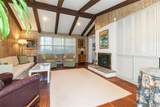 16 Birch Hill Road - Photo 11