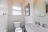 16 Birch Hill Road - Photo 12