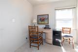 16 Birch Hill Road - Photo 13