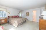 16 Birch Hill Road - Photo 14