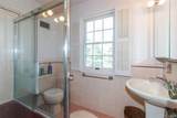 16 Birch Hill Road - Photo 15