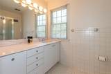 16 Birch Hill Road - Photo 16