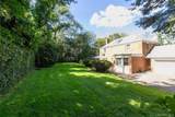 16 Birch Hill Road - Photo 19