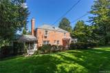 16 Birch Hill Road - Photo 20