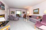 16 Birch Hill Road - Photo 3