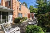 16 Birch Hill Road - Photo 21