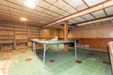 16 Birch Hill Road - Photo 22