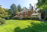 16 Birch Hill Road - Photo 23