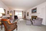16 Birch Hill Road - Photo 4