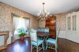 16 Birch Hill Road - Photo 5