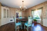 16 Birch Hill Road - Photo 6