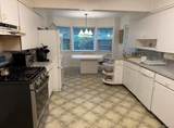 16 Birch Hill Road - Photo 7