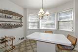 16 Birch Hill Road - Photo 9