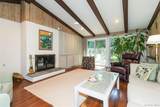 16 Birch Hill Road - Photo 10