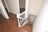 26 Tell Avenue - Photo 11