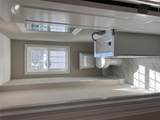 26 Tell Avenue - Photo 12