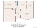 26 Tell Avenue - Photo 25