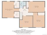 26 Tell Avenue - Photo 26