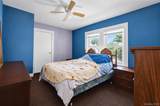 105 Fowler Street - Photo 11