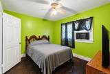 105 Fowler Street - Photo 12
